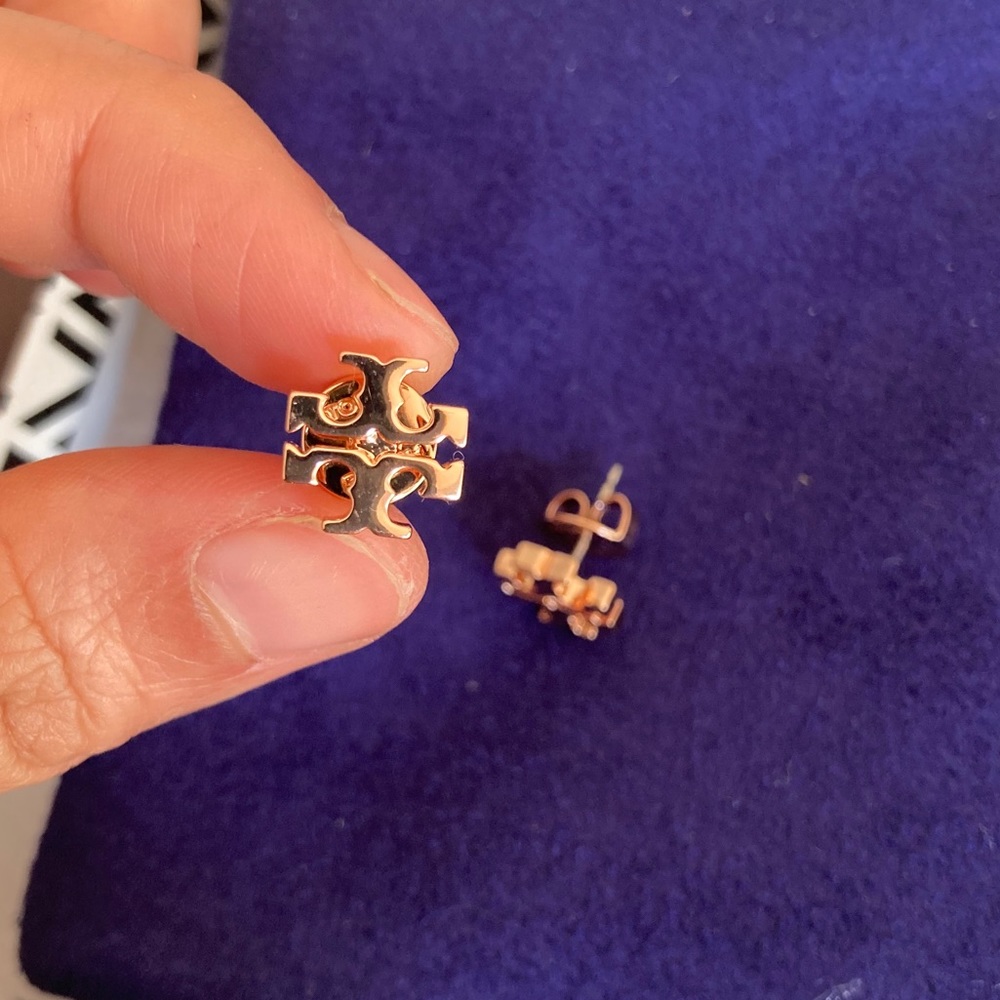 Both item value $90, now $40
